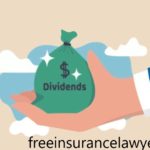 $1 Million Over Few Years - Dividend Values Insurance Guide