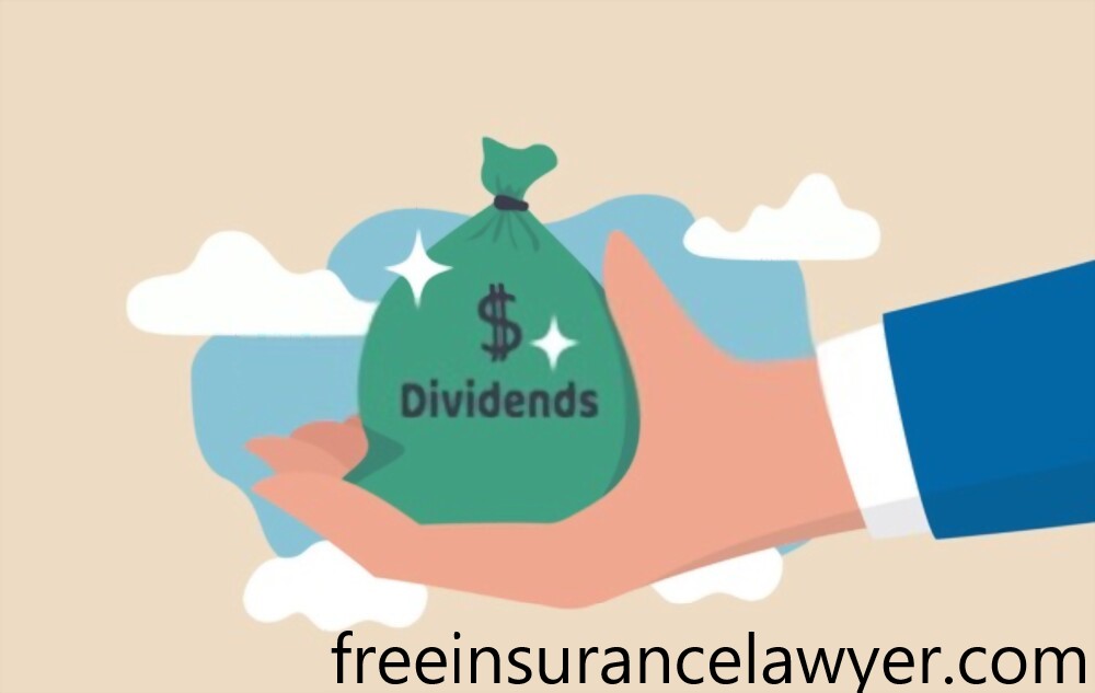 $1 Million Over Few Years - Dividend Values Insurance Guide