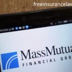 All About Massmutual Insurance Plan With Policies 2022
