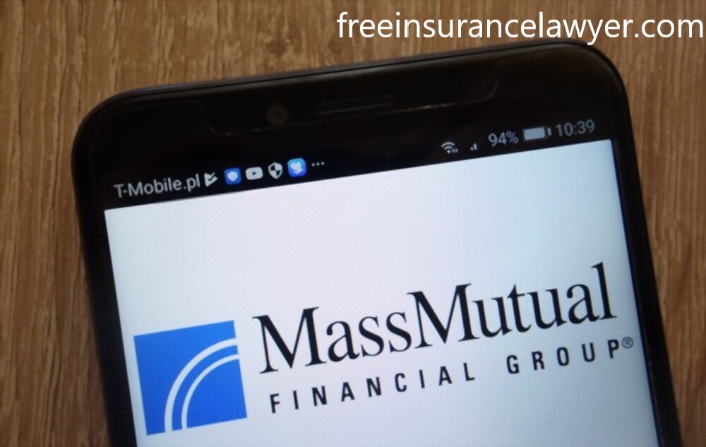 All About Massmutual Insurance Plan With Policies 2022