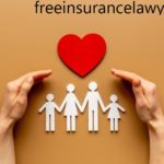 Do You Know The Most Efficient Way to Get Money into a Life Insurance Policy