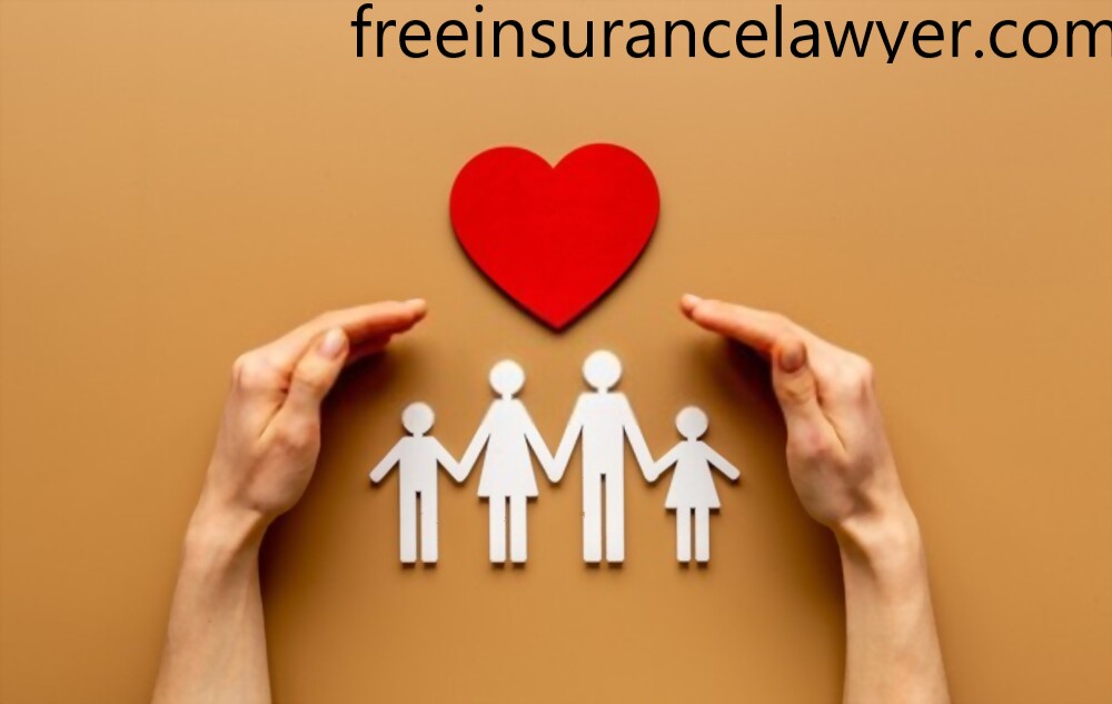 Do You Know The Most Efficient Way to Get Money into a Life Insurance Policy