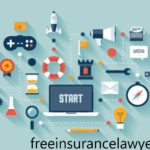 How You Become A Mastering The Game of Business In Insurance Law