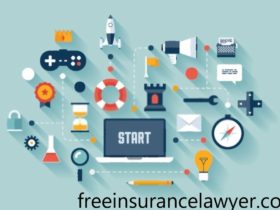 How You Become A Mastering The Game of Business In Insurance Law
