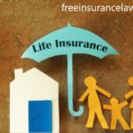 The Best Life Insurance And Business Process Can We Hire A Insurance Lawyer