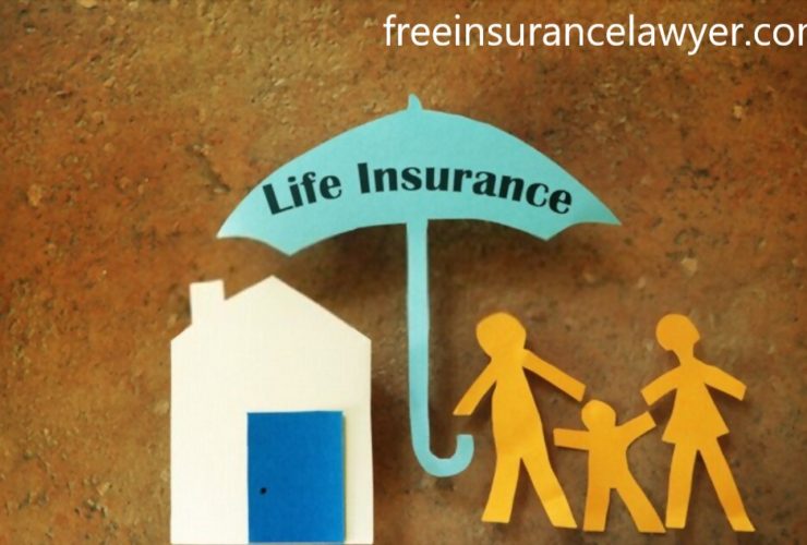 The Best Life Insurance And Business Process Can We Hire A Insurance Lawyer