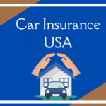 car-insurance-in-usa