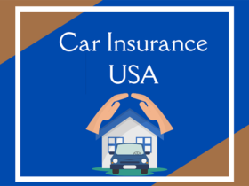 car-insurance-in-usa