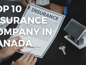 top-insurance-company-in-canada