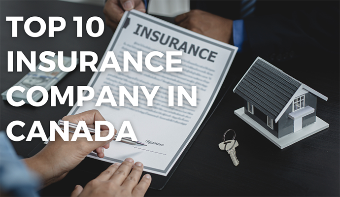 top-insurance-company-in-canada