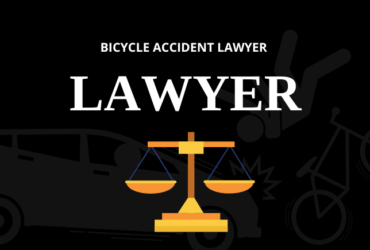 Bicycle Accident Lawyer Hartford County