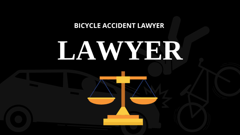 Bicycle Accident Lawyer Hartford County