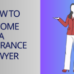 a Successful Businessman as an Insurance Lawyer