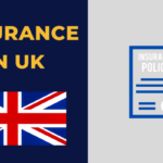 insurance-in-the-uk