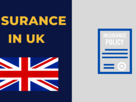 insurance-in-the-uk