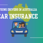 Car Insurance for Young Drivers in Australia