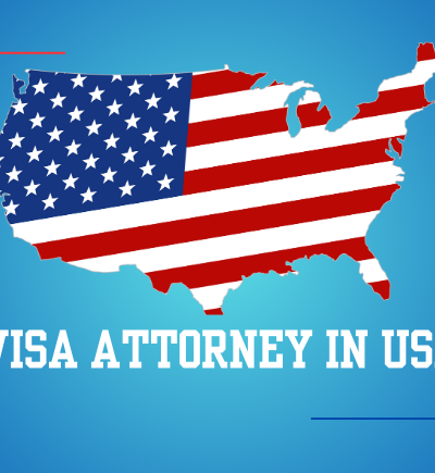 The Importance of Working with a Work Visa Attorney in the US